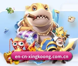 en-cn-xingkoong.com.cn的故事 - 体育资讯内容服务 | xingkong