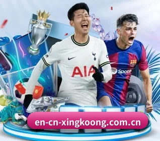 我们在做什么 - xingkong