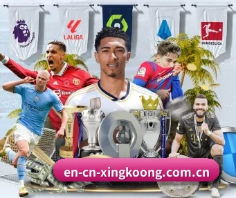 en-cn-xingkoong.com.cn APP - xingkong